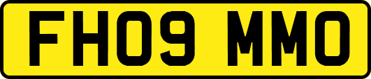 FH09MMO