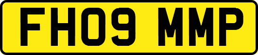 FH09MMP