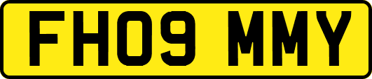 FH09MMY