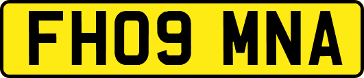 FH09MNA