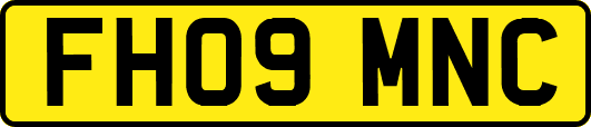 FH09MNC