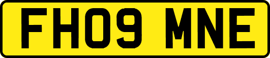 FH09MNE