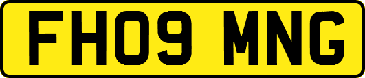 FH09MNG