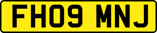 FH09MNJ