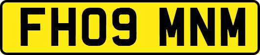FH09MNM