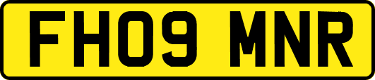 FH09MNR