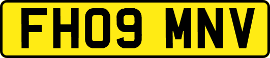 FH09MNV