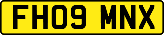 FH09MNX