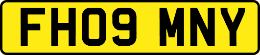 FH09MNY