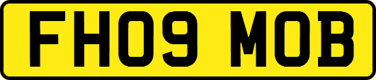 FH09MOB
