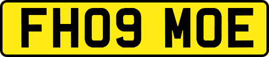 FH09MOE