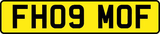 FH09MOF