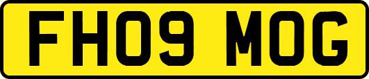 FH09MOG