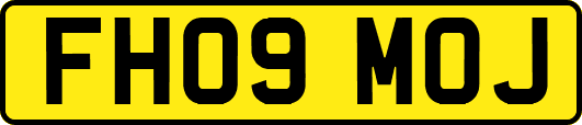 FH09MOJ