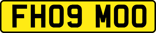 FH09MOO