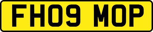 FH09MOP