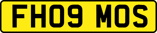 FH09MOS