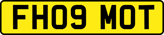 FH09MOT