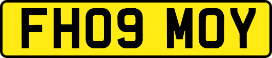 FH09MOY