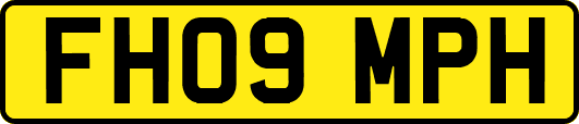 FH09MPH