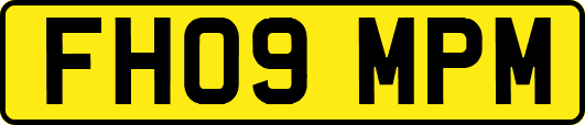 FH09MPM