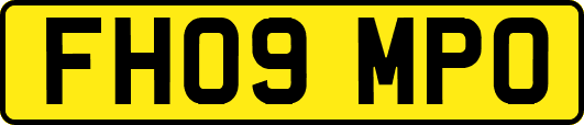 FH09MPO