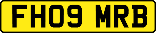 FH09MRB