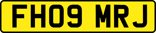 FH09MRJ