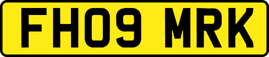 FH09MRK