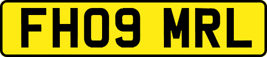 FH09MRL