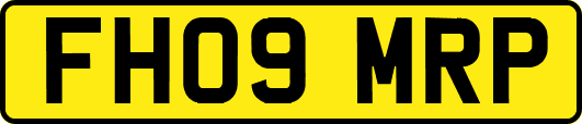FH09MRP