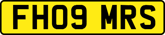 FH09MRS