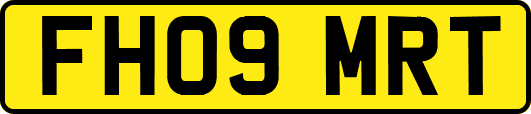 FH09MRT