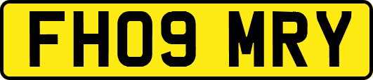 FH09MRY
