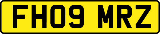 FH09MRZ