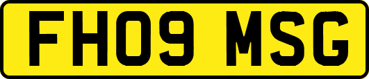 FH09MSG