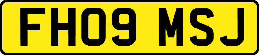 FH09MSJ