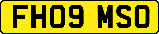 FH09MSO