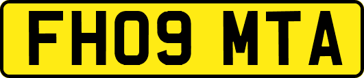 FH09MTA