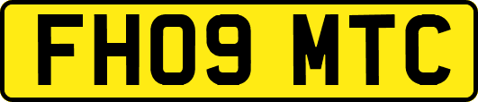 FH09MTC
