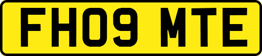 FH09MTE