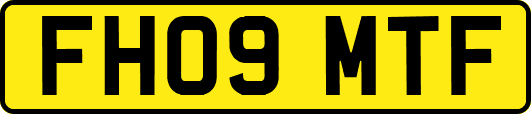 FH09MTF