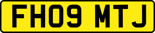FH09MTJ