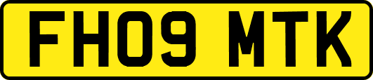 FH09MTK