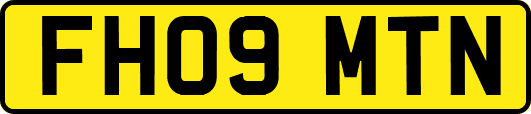 FH09MTN