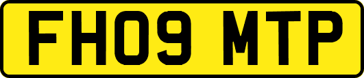 FH09MTP