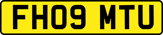 FH09MTU