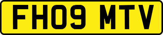 FH09MTV
