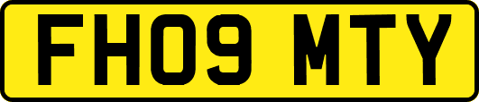 FH09MTY