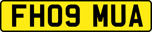 FH09MUA